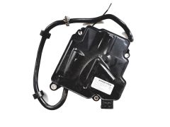 ca28-db13106eby