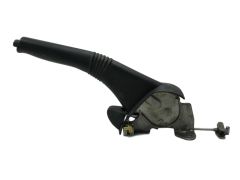 ad18-jj1088eby