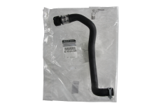 Radiator Pipe Original 924001085R Renault