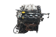 Petrol Engine V4Y701 3,5 V6 Renault Vel Satis 138000 km