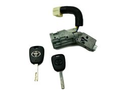ca7-jj1377eby