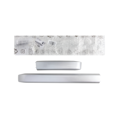 Cover cap Original to Right Rear 1610100280 Peugeot 2008