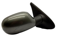 ef1-dh2714eby