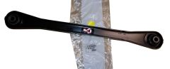 Suspension Arm Right/Left Rear Original 5175.CF 5175CF Citroen Peugeot