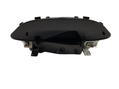 Speedometer/Instrument Cluster Toyota Yaris 83800-0D660-D 3036