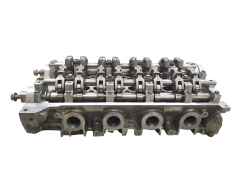 Cylinder Head 8200005876 7701476952 Renault 2.2 dci 2.5 dci S3 Cylinder Head 8200005876 7701476952 Renault 2.2 dci 2.5 dci S3