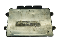 Controller 9661960880 9655883280 PSA Valeo 68504