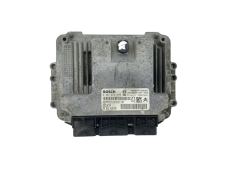 Controller PSA 0281012619 9663943980 9653958980 Bosch 60130