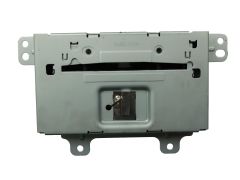 ca5-jj1038eby ca5-jj1038eby