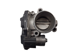 Air Throttle Body Ford CM5G-9F991-FB 1.0 EcoBoost FoMoCo 3412