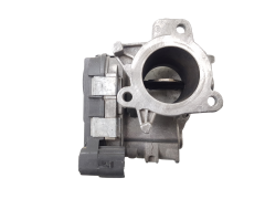 Air Throttle Body 55213019 40DFP1 Fiat Alfa Romeo 1465