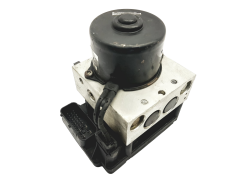 Abs Pump VW Seat Skoda 6X0614117 6X0907379B Ate 40355