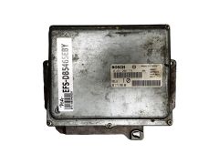 efs-db5465eby
