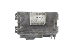 Controller IAW16F.EB 7795574 61602.063.01 Fiat Magneti Marelli 55872