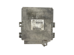 Controller PSA 9637086880 IAW1AP.80 16300.574 Magneti Marelli 56174