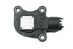 mk8491eby