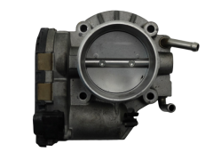 Air Throttle Body Hyundai KIA 35100-25400 9590930001 0km Air Throttle Body Hyundai KIA 35100-25400 9590930001 0km