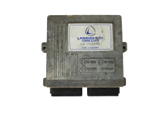Controller LPG 10R-026011 67R-016002 110R-006011 616264001 Landi Renzo 15629 Controller LPG 10R-026011 67R-016002 110R-006011 616264001 Landi Renzo 15629