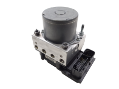 Abs Pump Peugeot 308 9660107180 0265800555 0265231796 1615