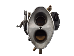 Air Throttle Body Renault 32/36CFR2/105 0280120301 1.7 F3N