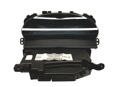 Speedometer/Instrument Cluster Toyota Yaris 83800-0D420 SA457300-2210 Denso