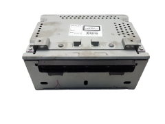 Cd Radio Player Ford C-Max Fiesta AM5T-18C815-XN AHU DAB