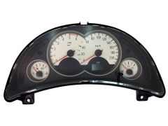 ca3-pk6386eby