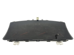 Speedometer/Instrument Cluster Toyota Corolla 83800-02C60 55441