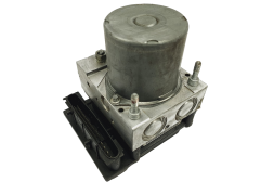 Abs Pump Toyota Auris 44540-02060 0265950512 0265235065 65104