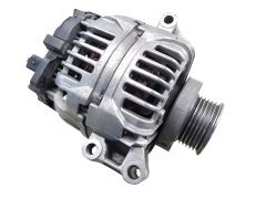 Alternator 7700434899 Bosch 0124325031 Renault 1.4 16v