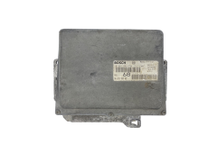Controller 0261203736 9620398980 MA3.1 PSA Bosch 55196