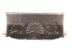 gb2180eby