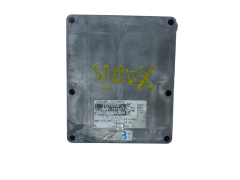 Controller 89661-52100 211000-7220 Toyota Denso