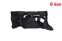 Upholstery Left Rear Dacia Lodgy 849511201R 0km
