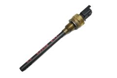 mk6984eby