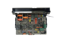 Fuse Box BMW 9119447-02 