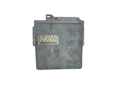 Controller A0225453932 0281001620 Mercedes Bosch 60882