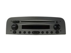 ca5-jj1007eby