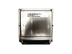 ca14-db7802eby