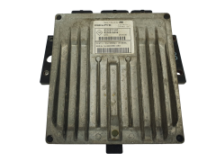 Controller 8200911560 8200619409 R0410B034C Renault Delphi 68305