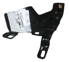 Wing Fixing Left Front New Original 1612247180 Citroen Peugeot