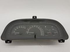 ef4-pk17364eby
