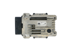 Controller 0260004562 050056382 Mopar