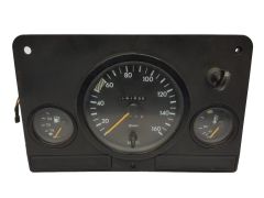 ca49-pk13545eby