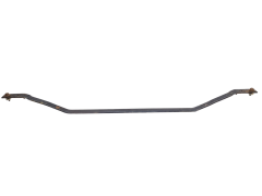 Attachment, Bracket Renault Master 2 Movano 8200081547
