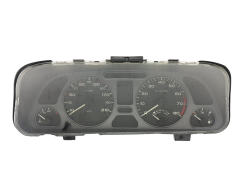 Speedometer/Instrument Cluster Peugeot 306 9642489980 110008808163 55502