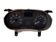 ca12-pk8503eby