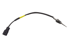 Exhaust Gas Temperature Sensor 226404039R 1.6 dci Renault Trafic 3 Vivaro 2 0km