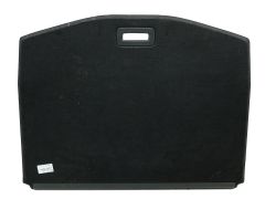 bpad19-jj1076eby