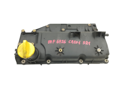 Valve Cover 7700114939 1.2 8v D7F Renault Clio 2 Kangoo Twingo S21